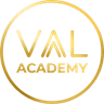 VAAL ACADEMY