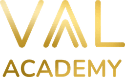 VAAL Academy