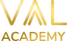 VAAL Academy