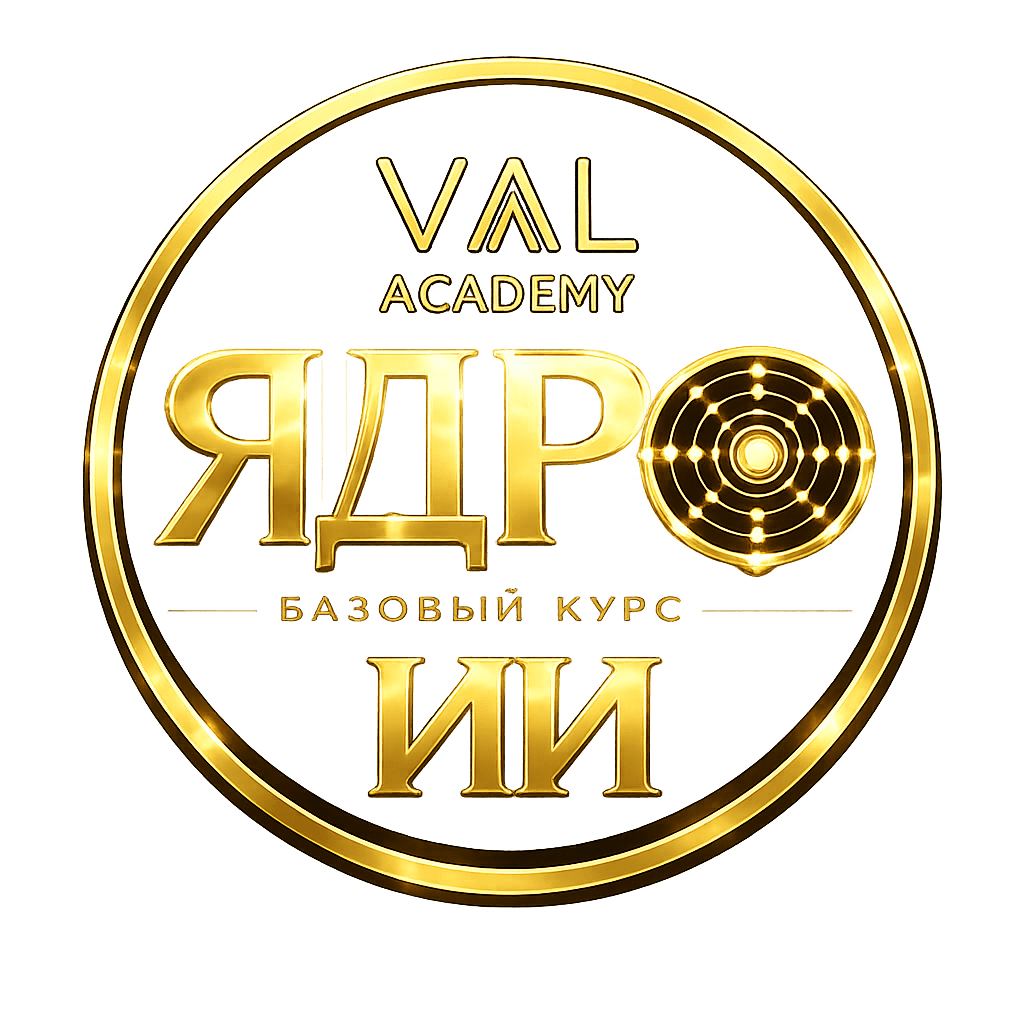 ЯДРО