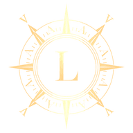 Логотип LAAV для школ
