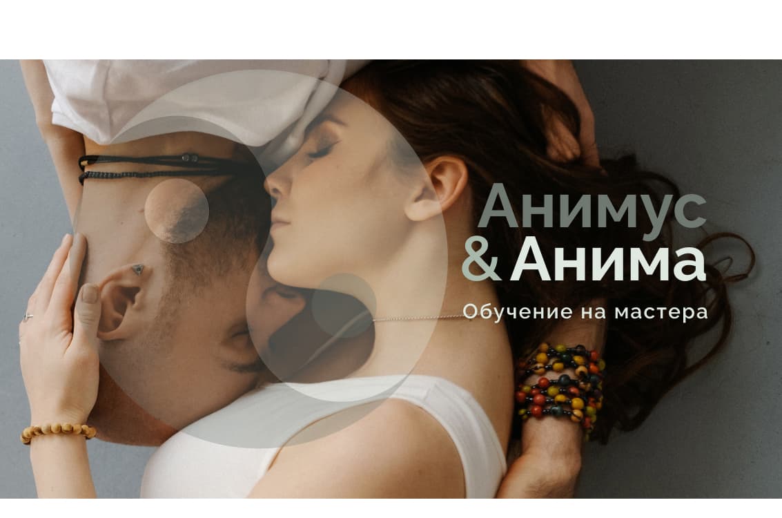 Раздел «Бесплатная библиотека»