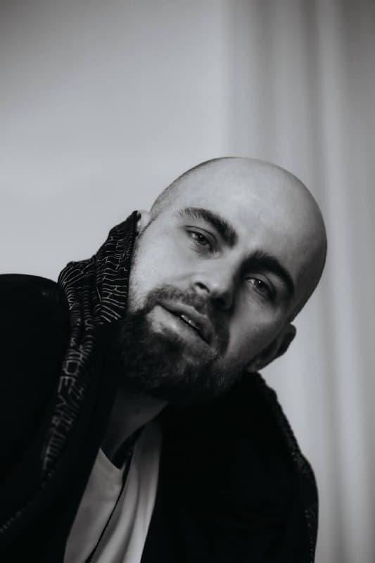 Искусство состояниЙ