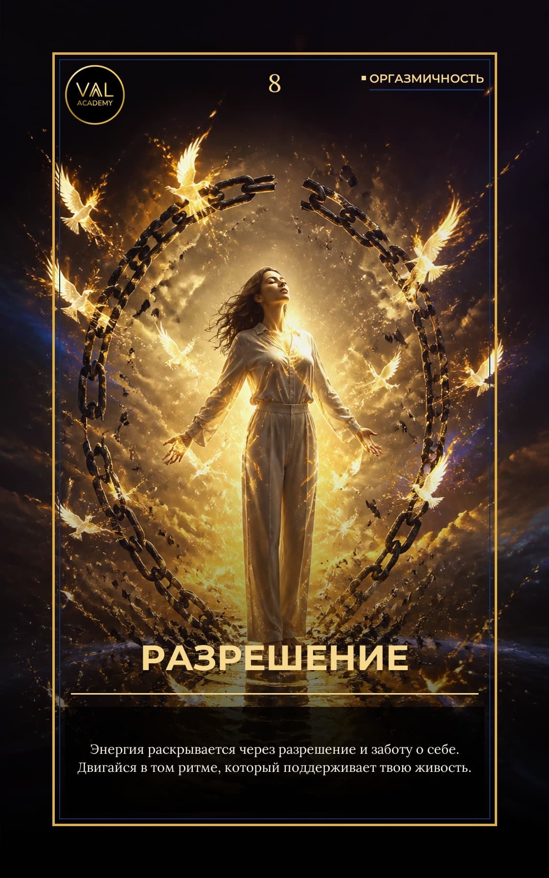 Карта МакроЯ