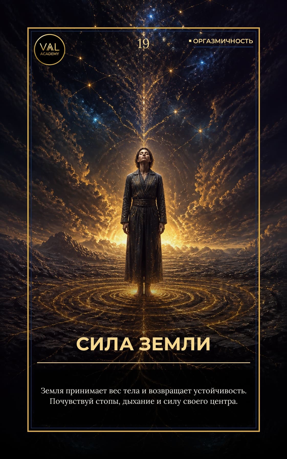 Карта МакроЯ
