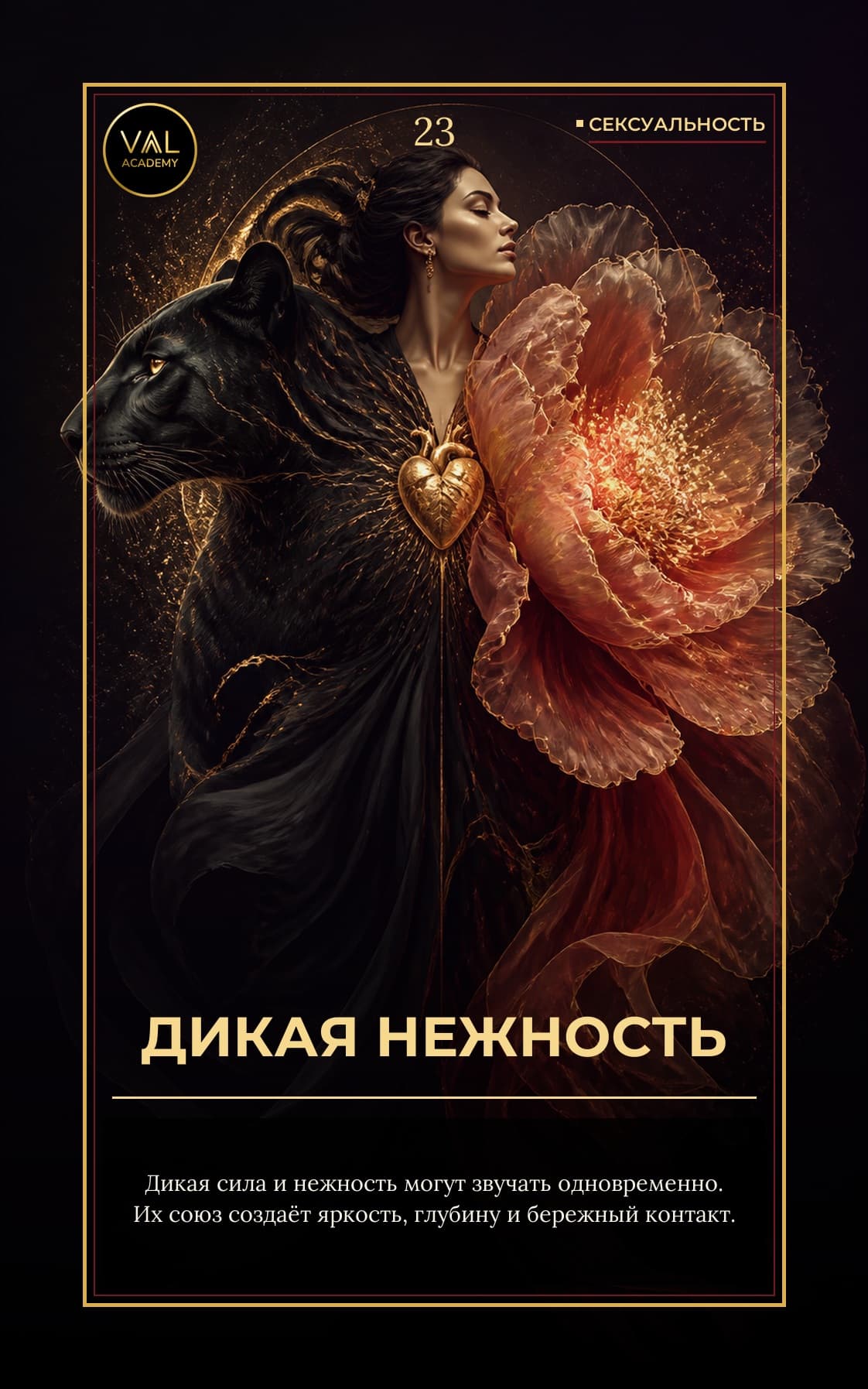Карта МакроЯ 6