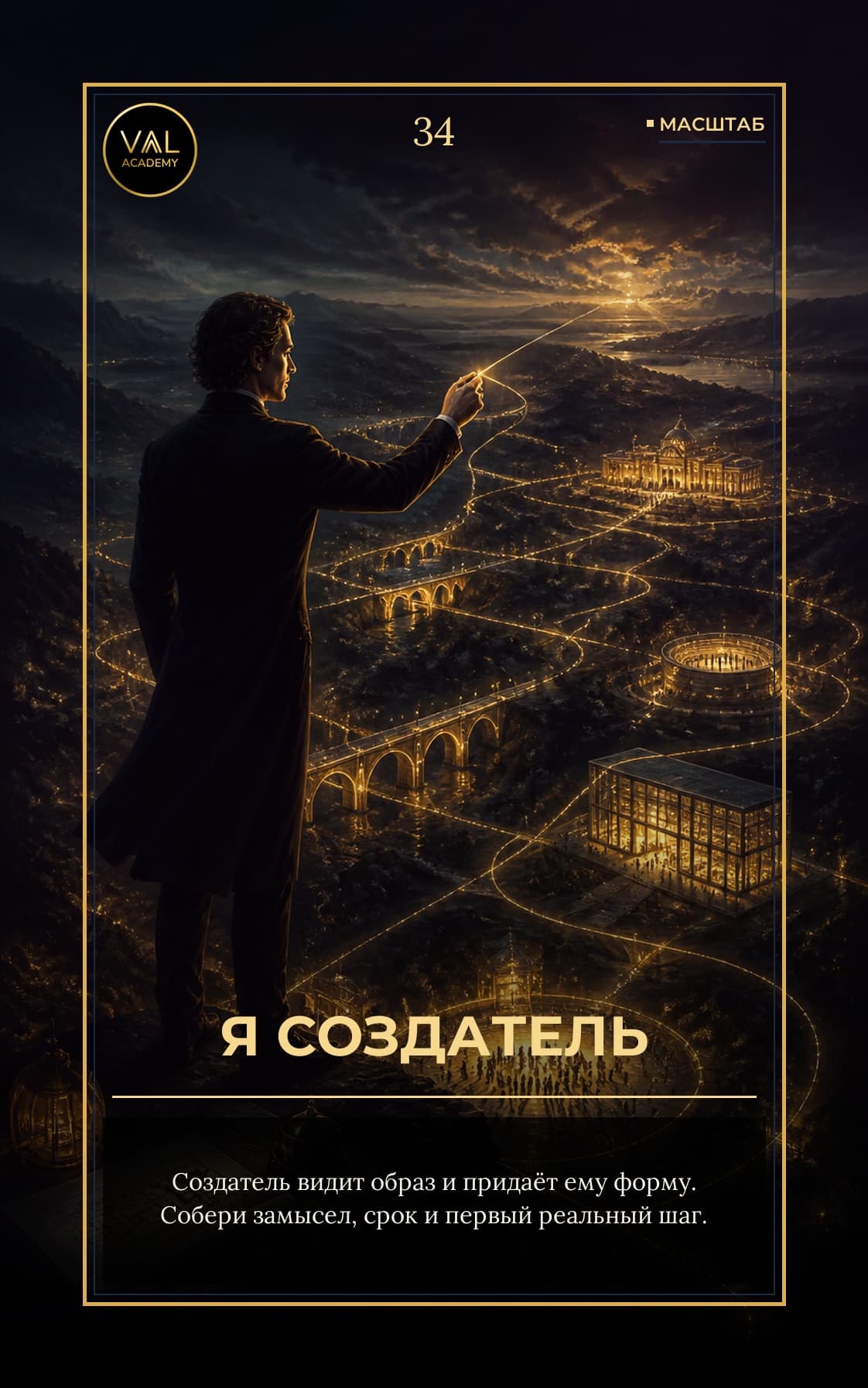 Карта МакроЯ 8
