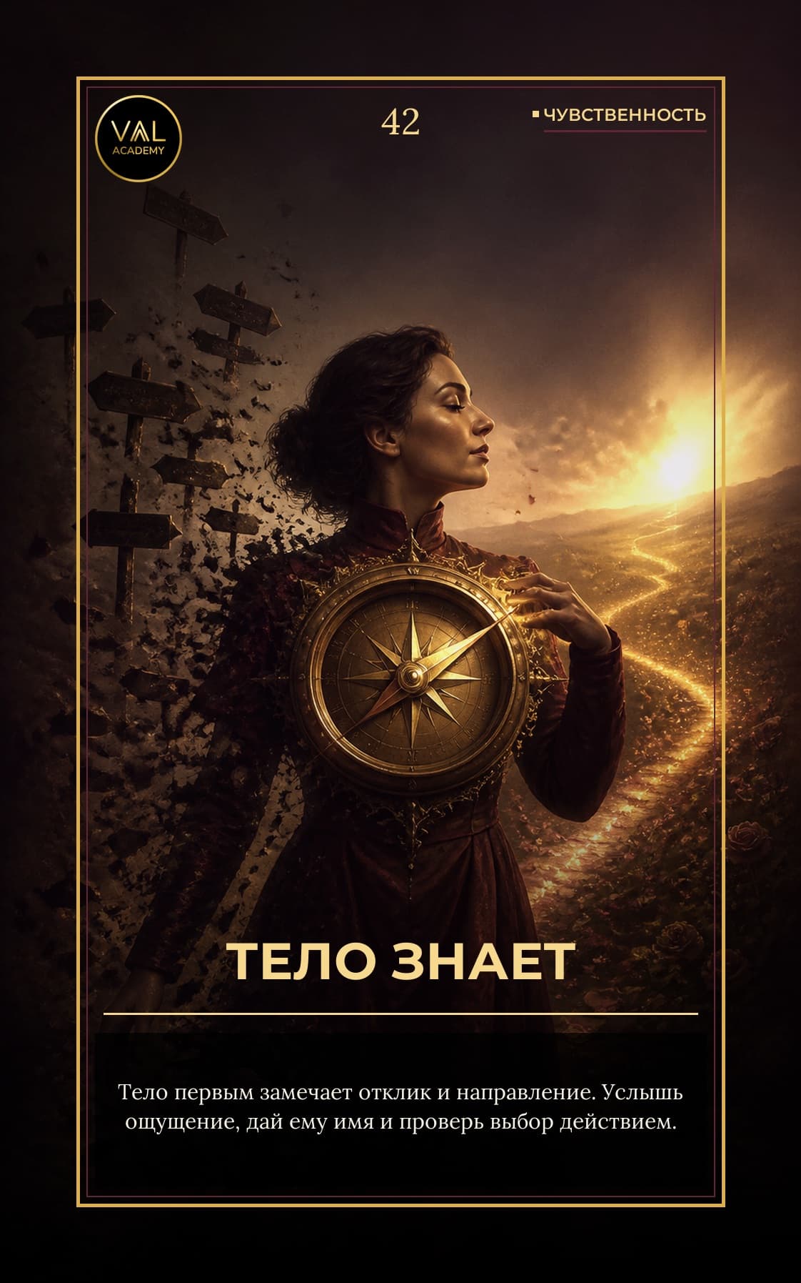 Карта МакроЯ 9