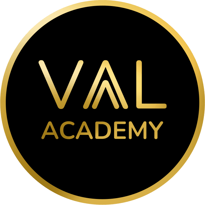 VAAL Академия