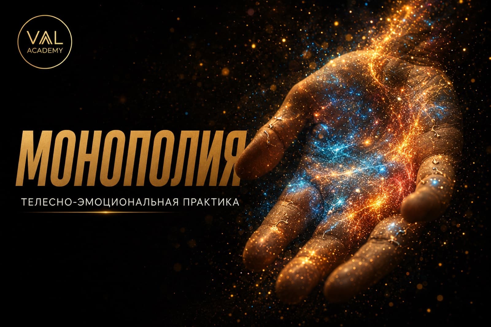 Обложка практики Монополия