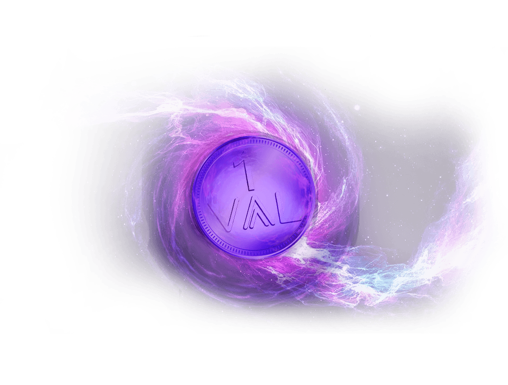 СЕКРЕТНАЯ