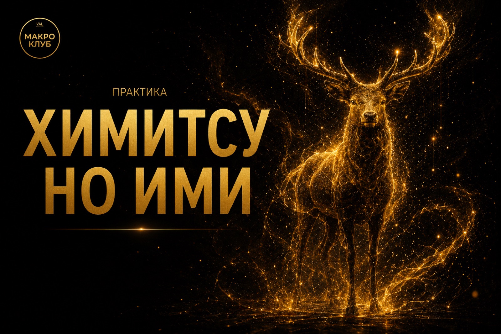 🤪😈😙 Телесно-эмоциональная практика — Химитсу но ими — раскрытие скрытых смыслов