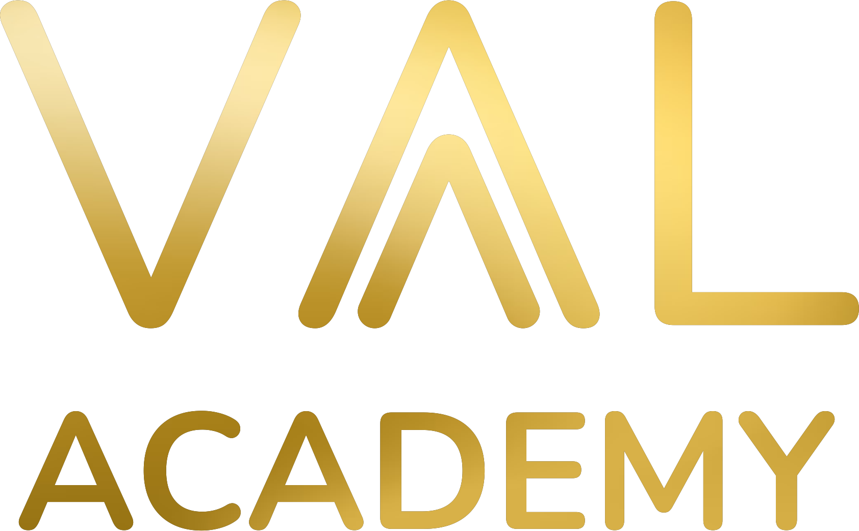 VAAL Academy